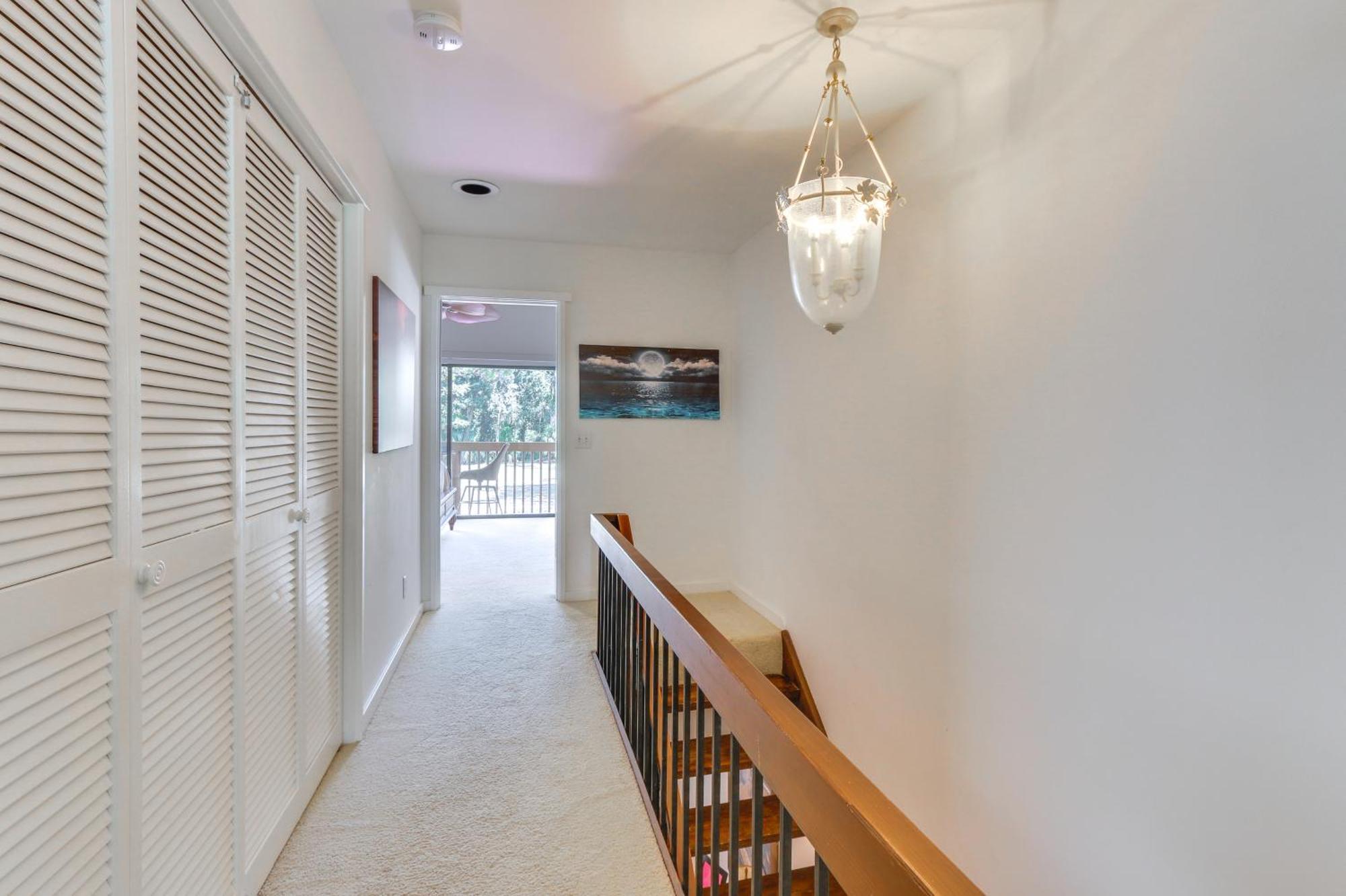 Shipyard Villa With Golf Course Views And Beach Access Hilton Head Island Exterior photo